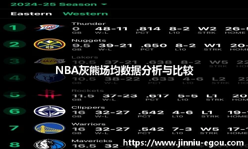 beat365体育官方网站