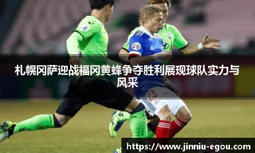 xk星空官方网