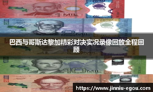 xk星空官方网