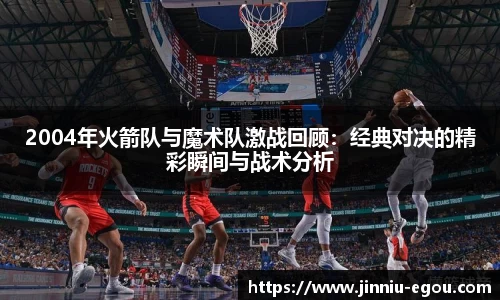 xk星空官方网站