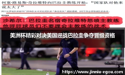xk星空官方网