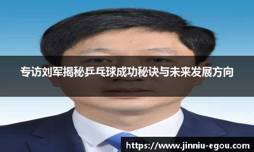 XK星空体育