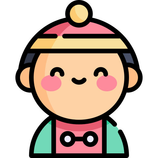 魏焘哲