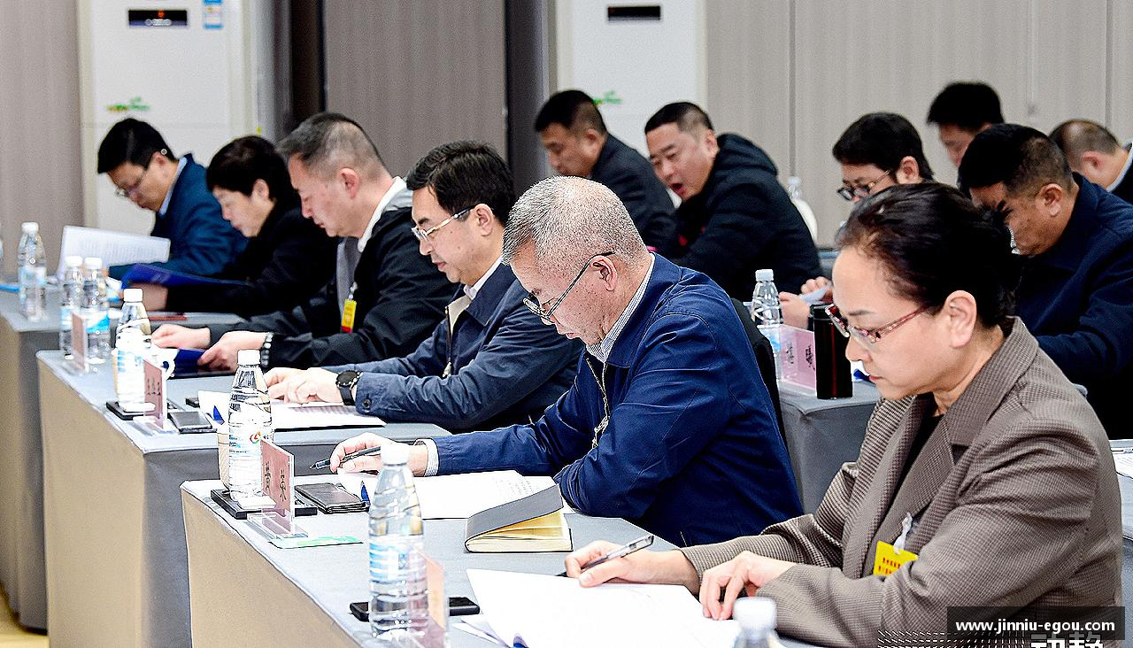 感受挑战，享受成长
